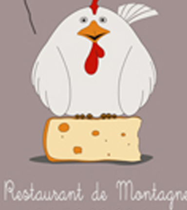 Restaurant Hue Cocotte Chamrousse