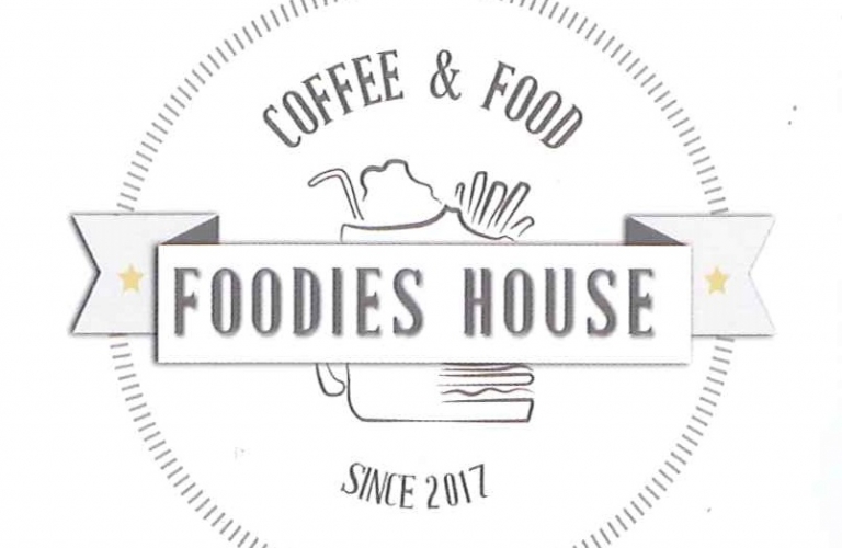 Foodies House