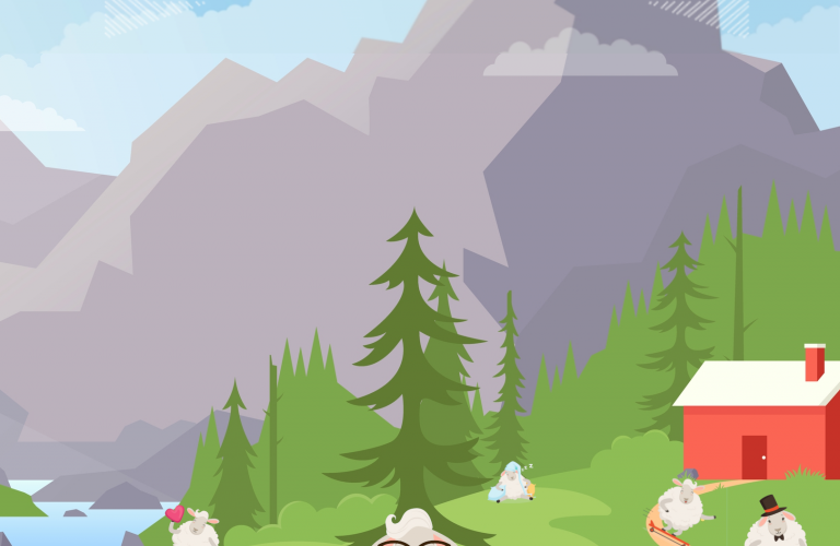 Escape Game : Grabuge à la bergerie des Petites Roches