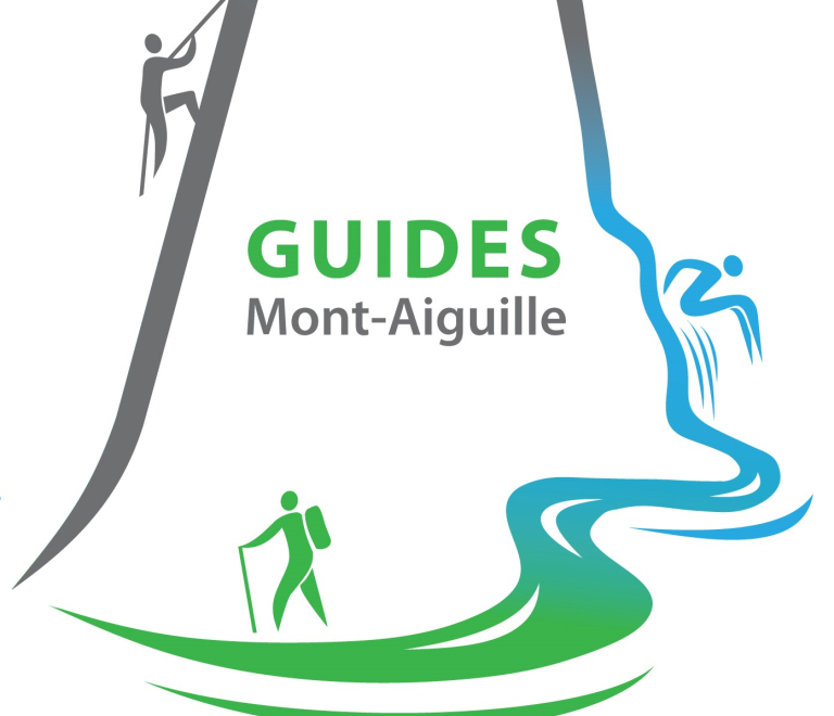 Guides du Mont-Aiguille